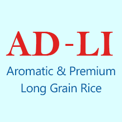 AD-LI