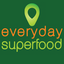 Superfood